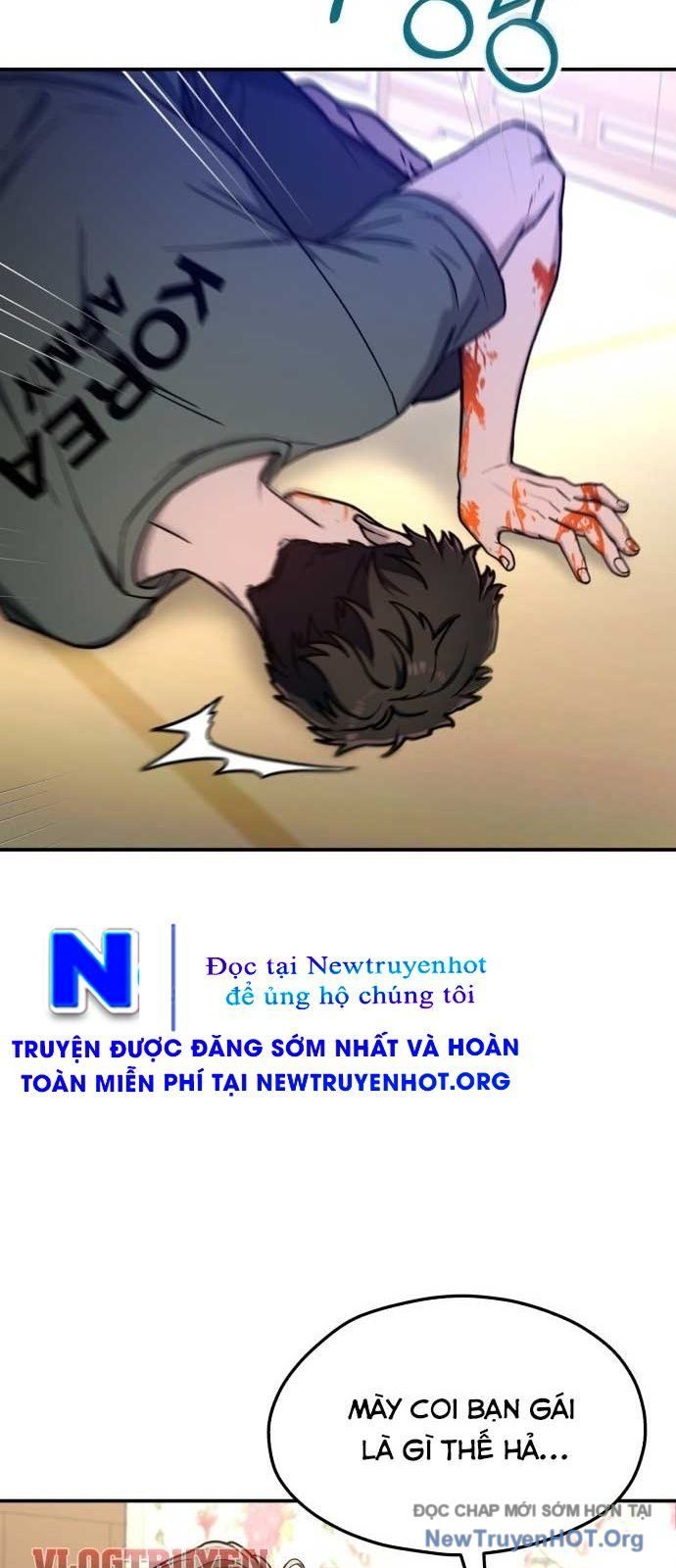 Trang truyện