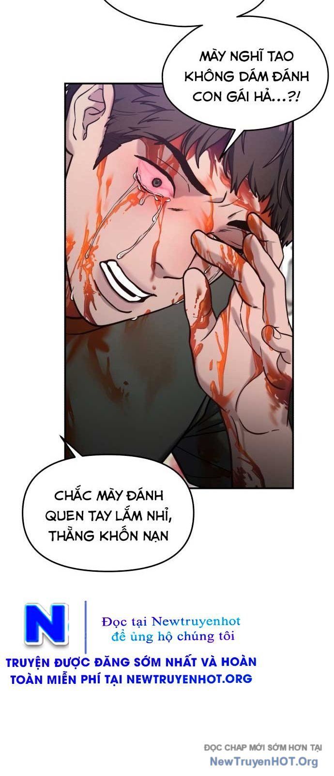 Trang truyện