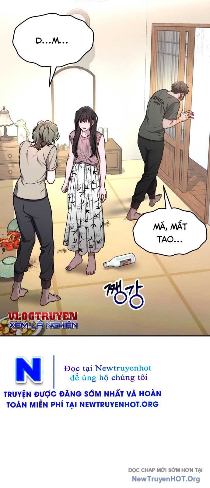 Trang truyện