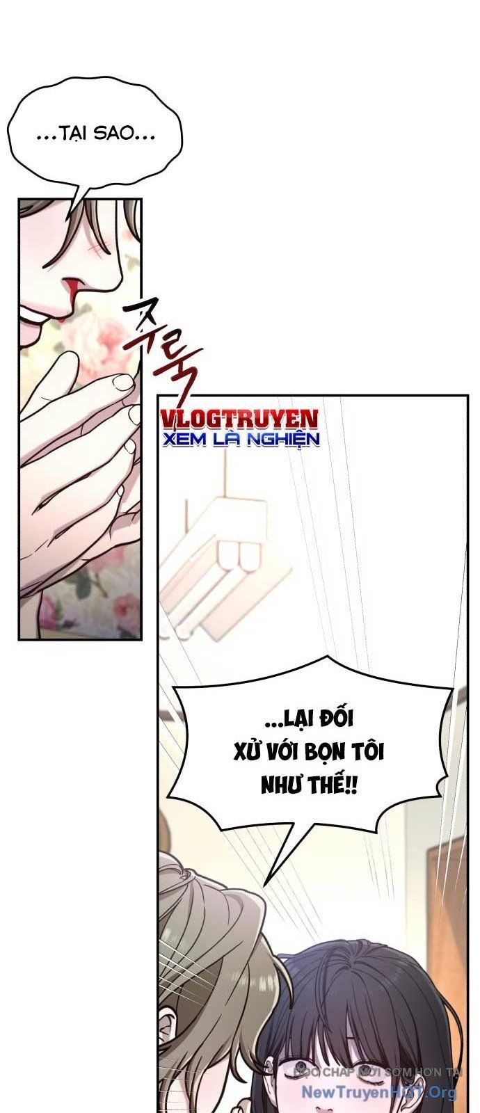 Trang truyện