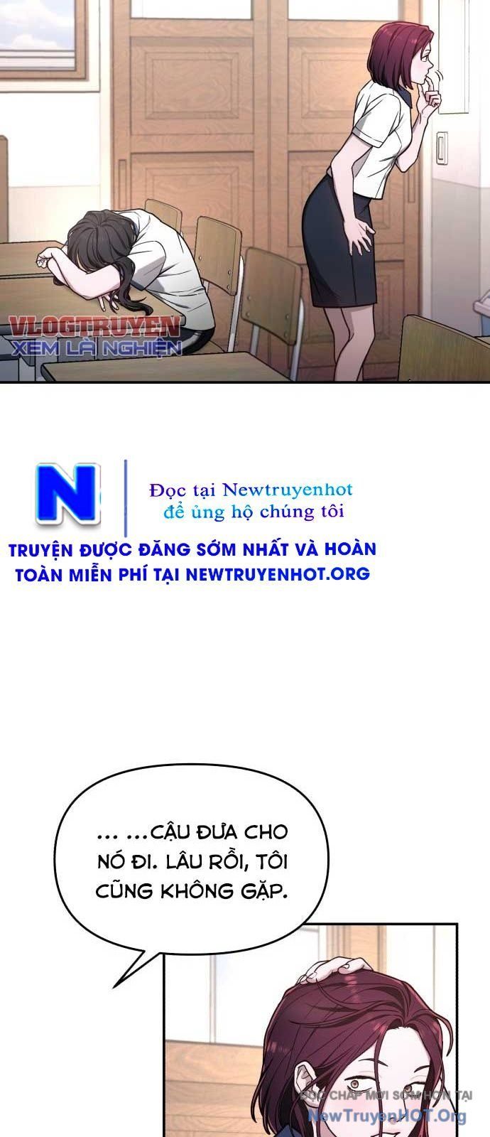 Trang truyện