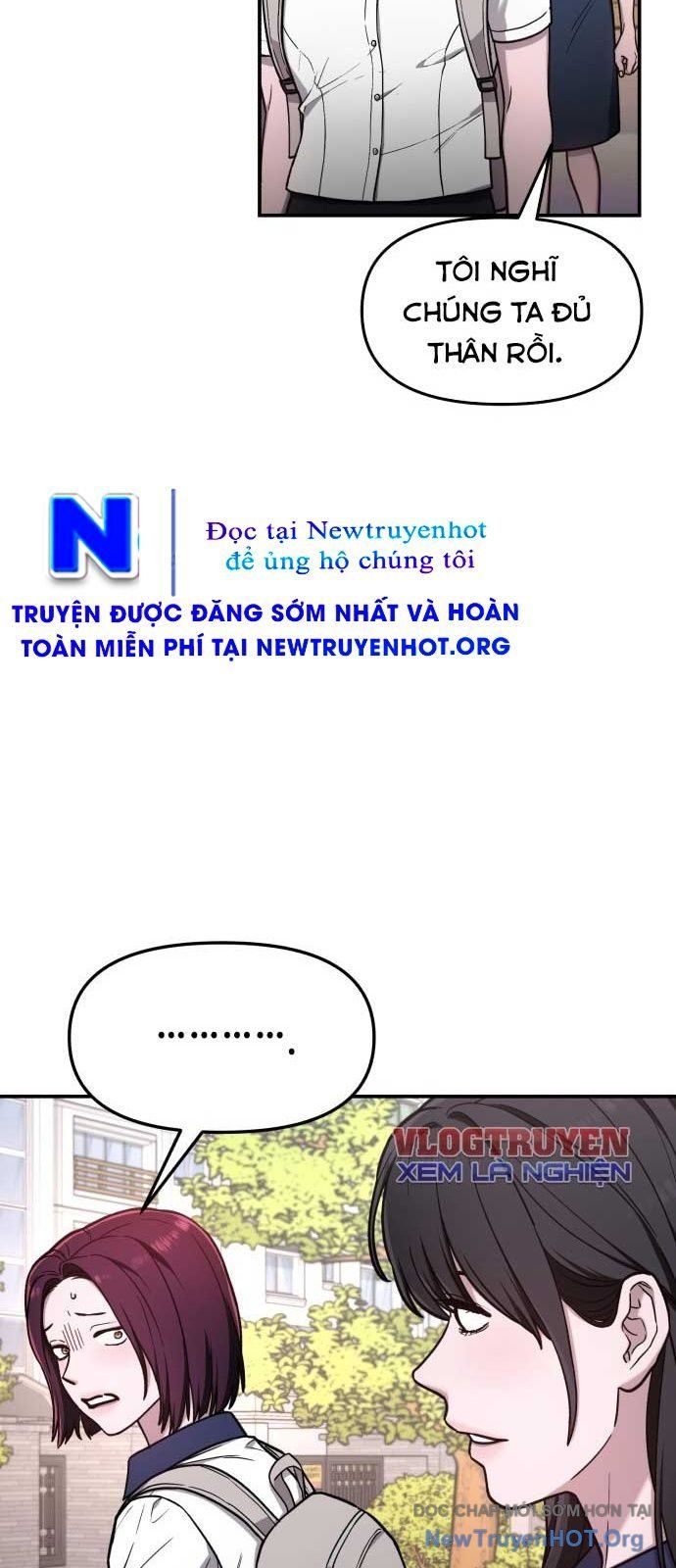 Trang truyện