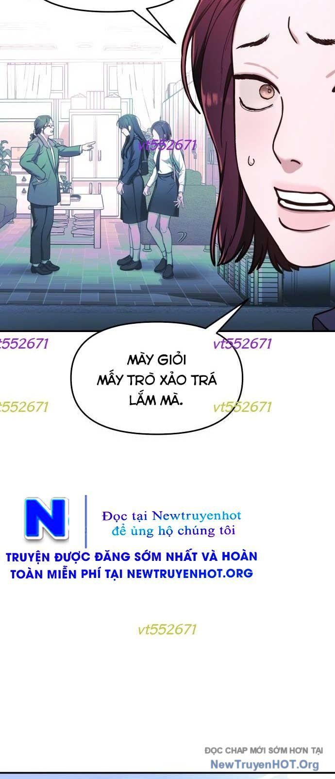 Trang truyện