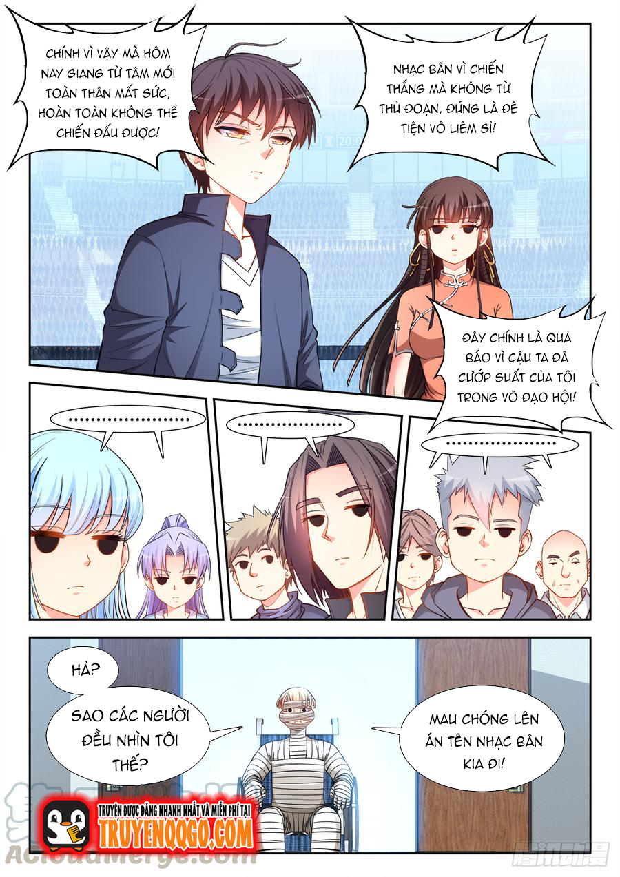 Chapter Image