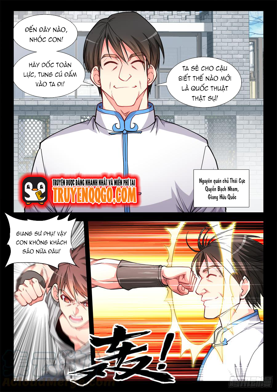 Chapter Image