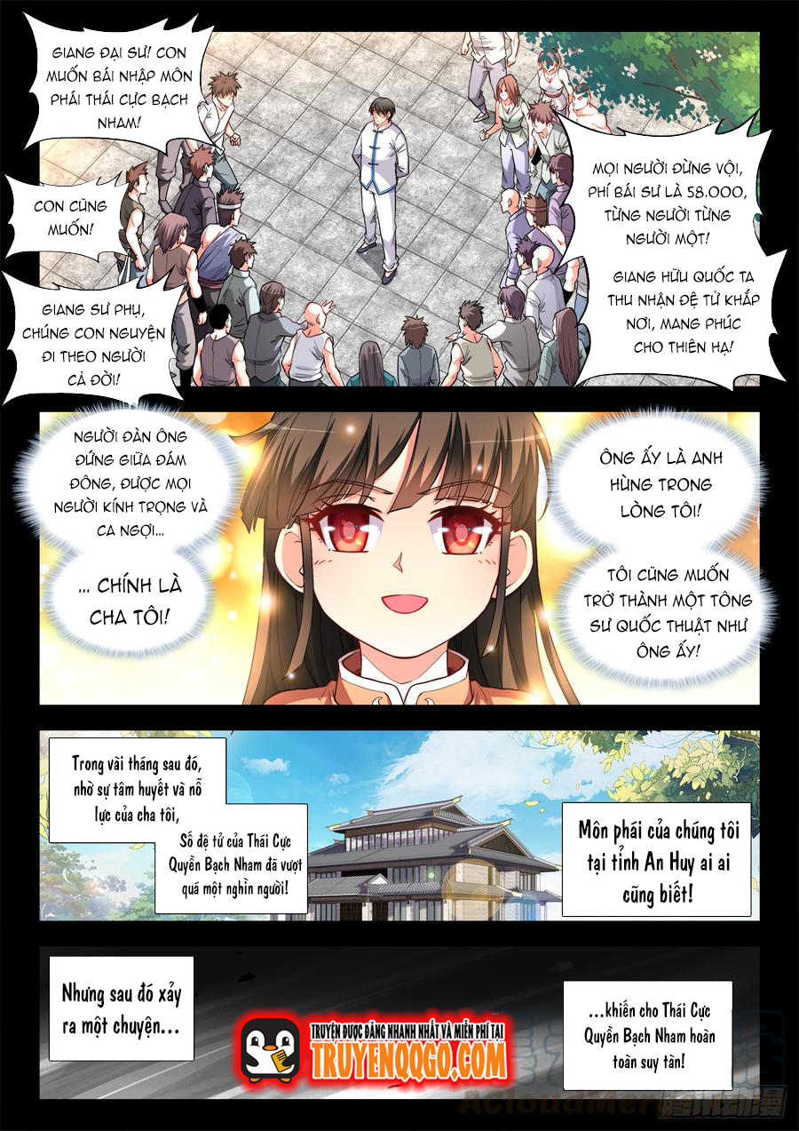 Chapter Image