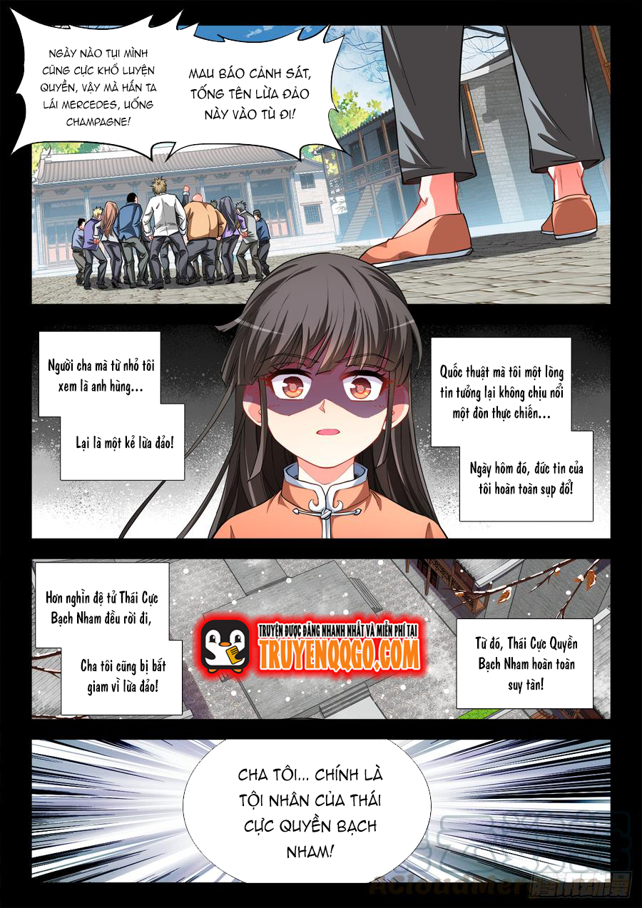 Chapter Image