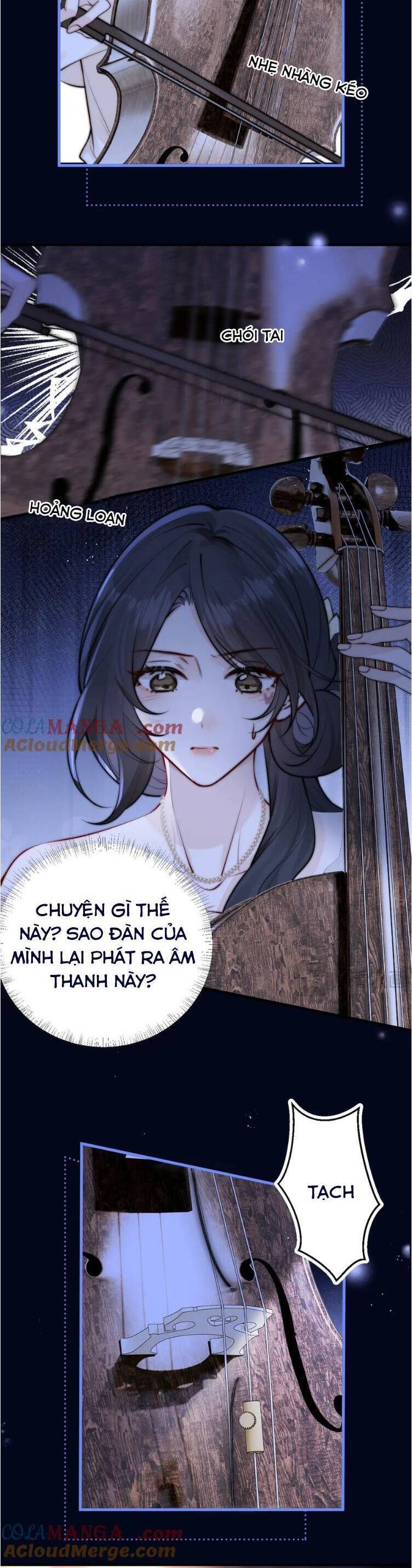Trang truyện
