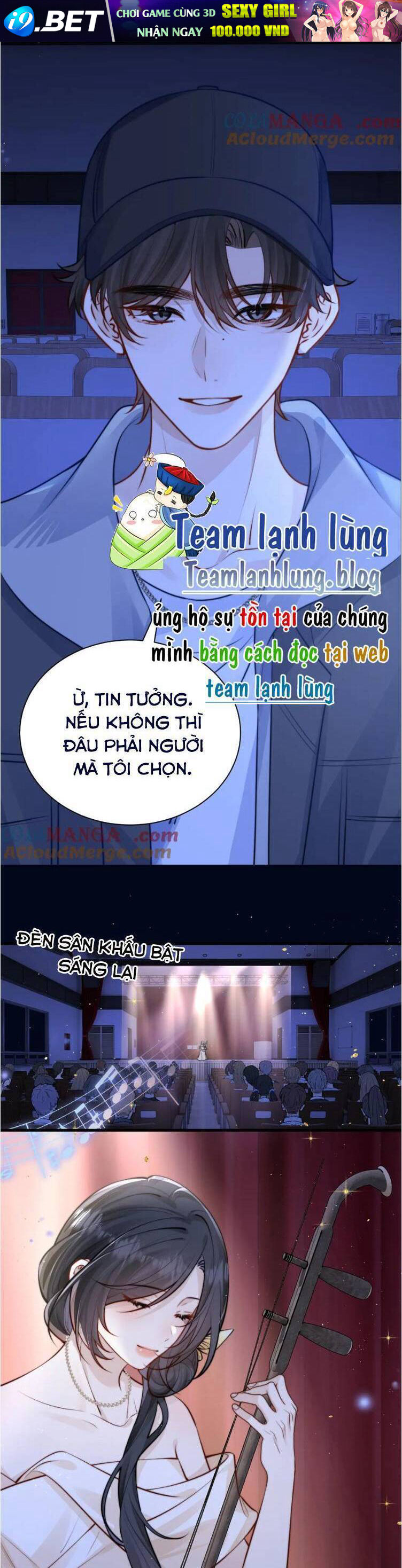 Trang truyện