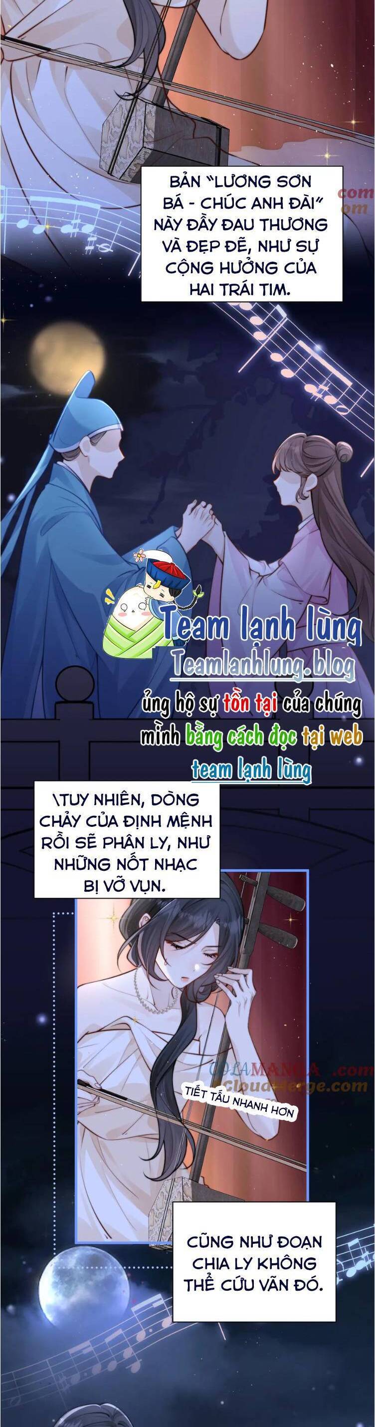 Trang truyện