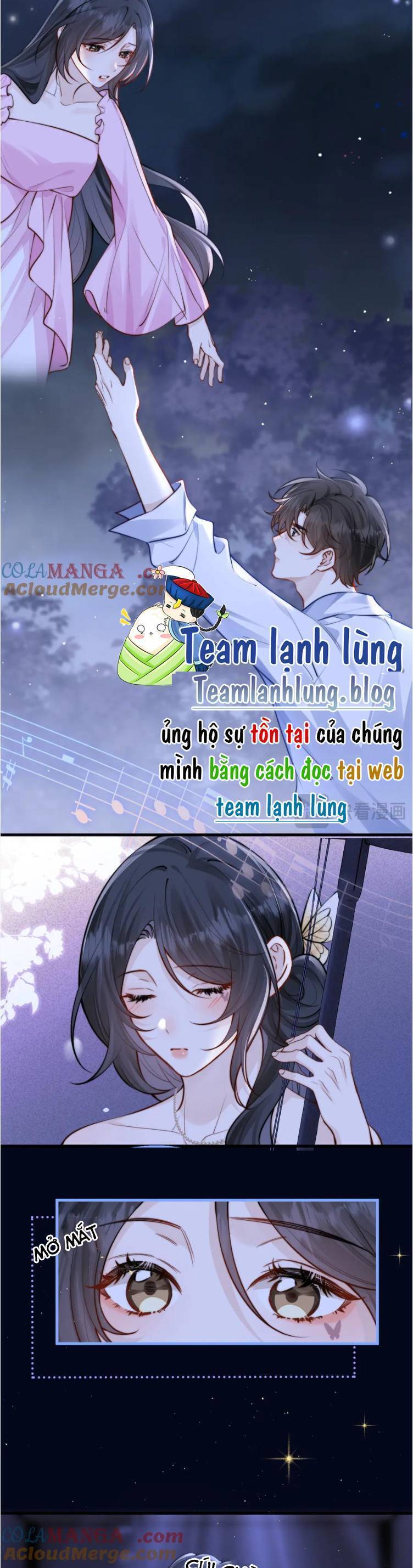 Trang truyện