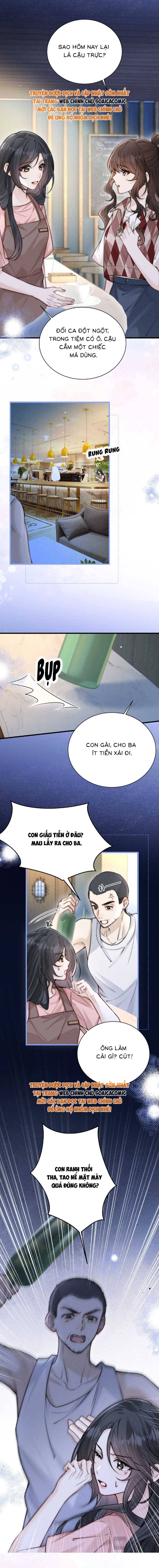 Trang truyện
