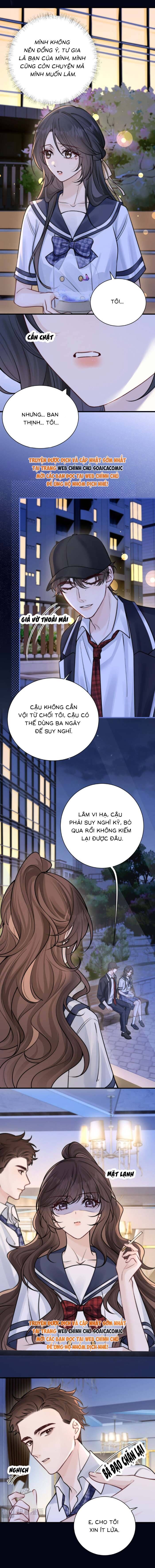 Trang truyện