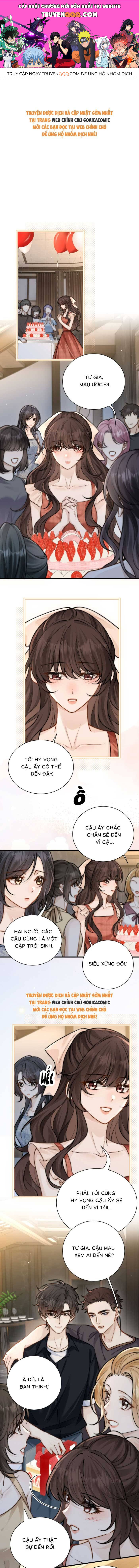 Trang truyện