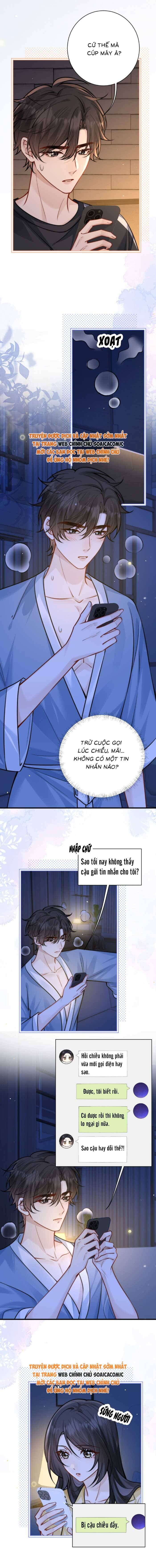 Trang truyện
