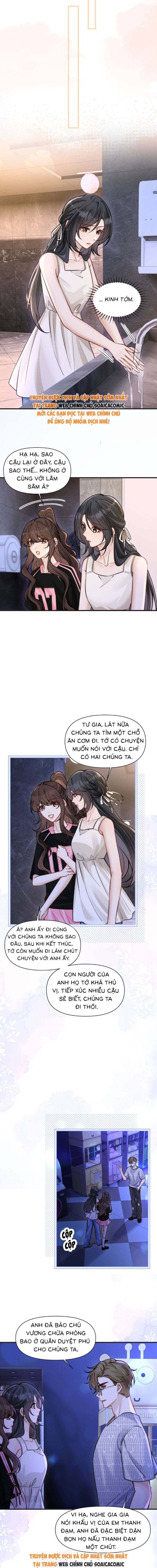 Trang truyện