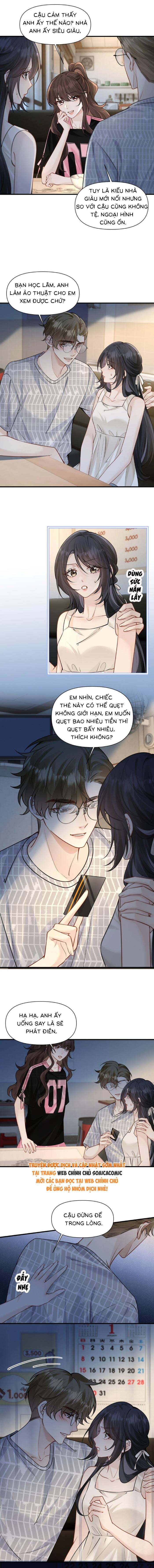 Trang truyện