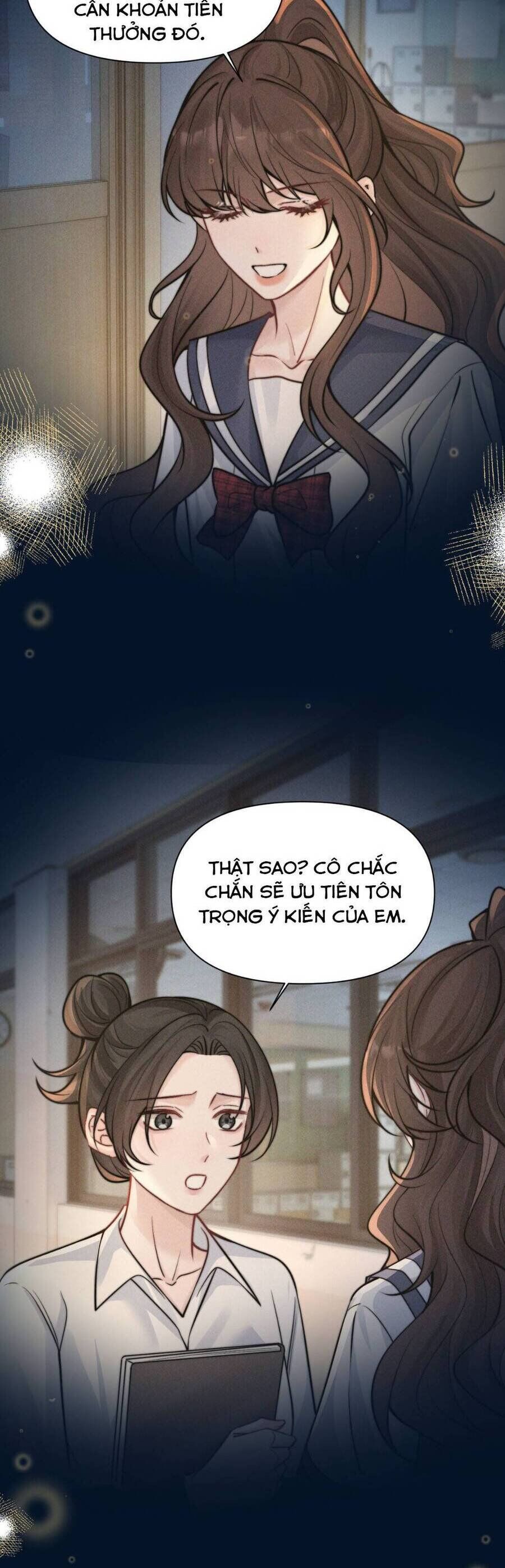 Trang truyện