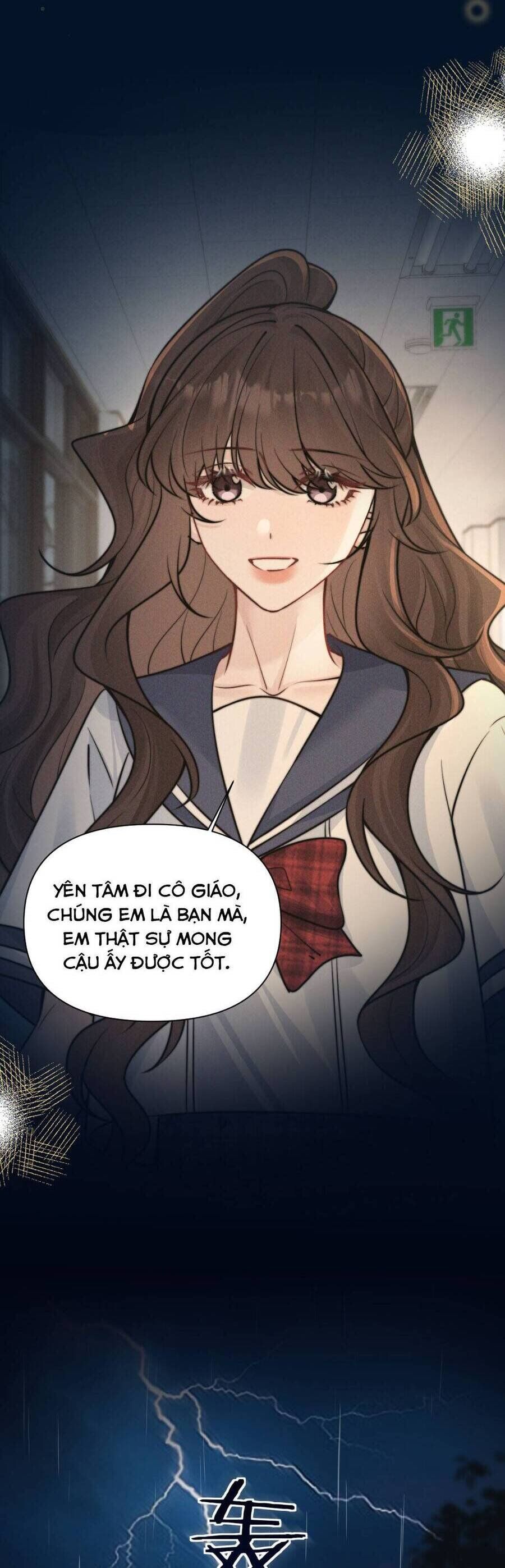 Trang truyện