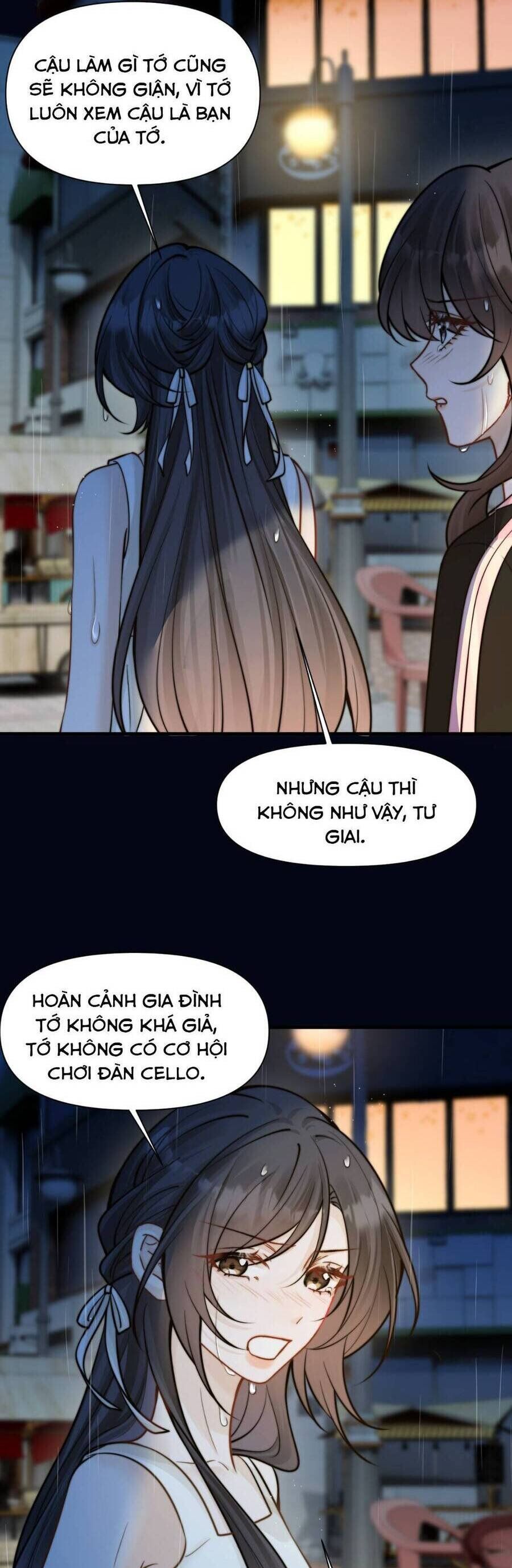 Trang truyện