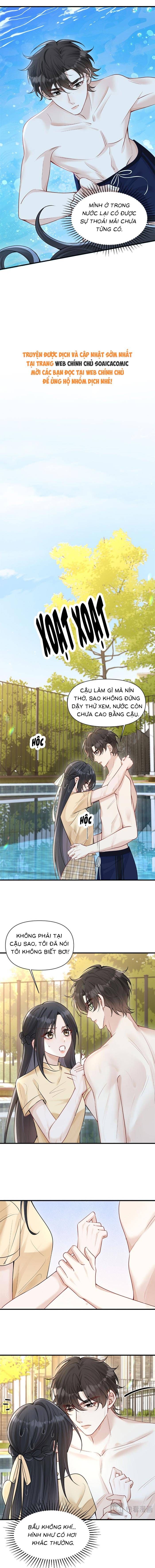 Trang truyện