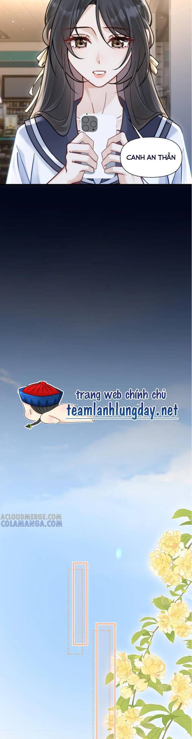 Trang truyện