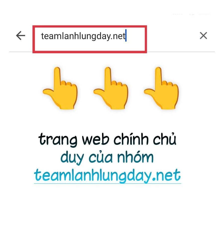 Trang truyện