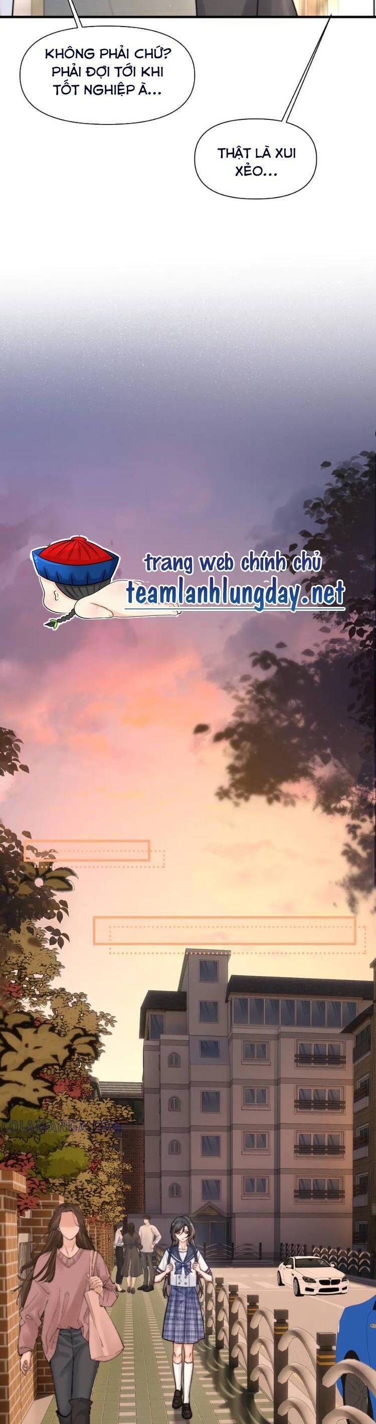 Trang truyện
