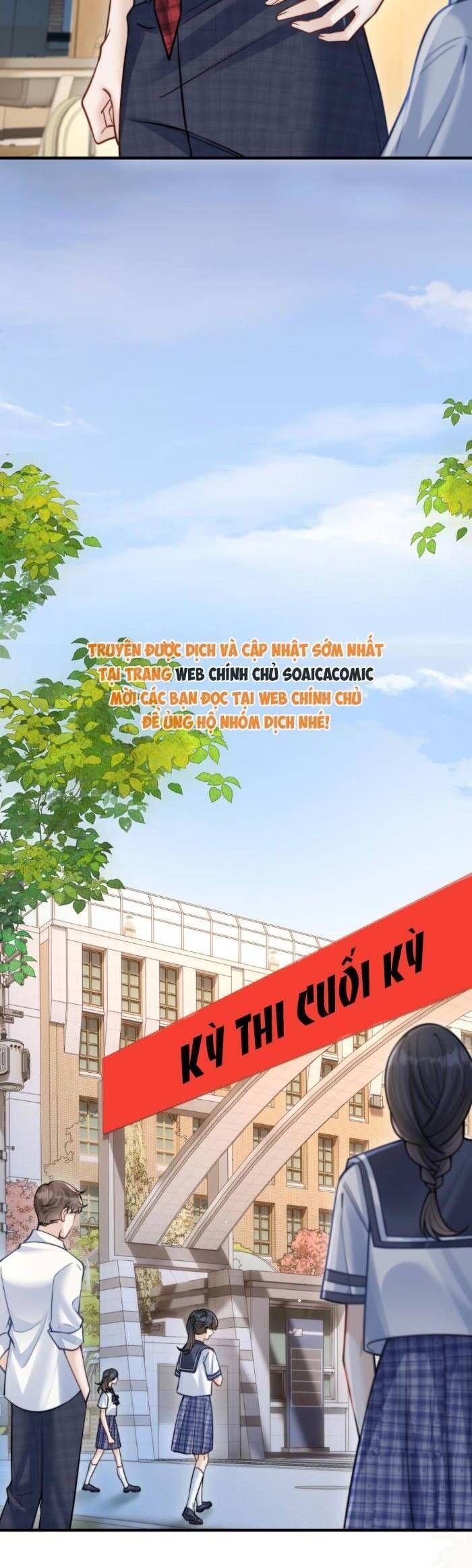 Trang truyện
