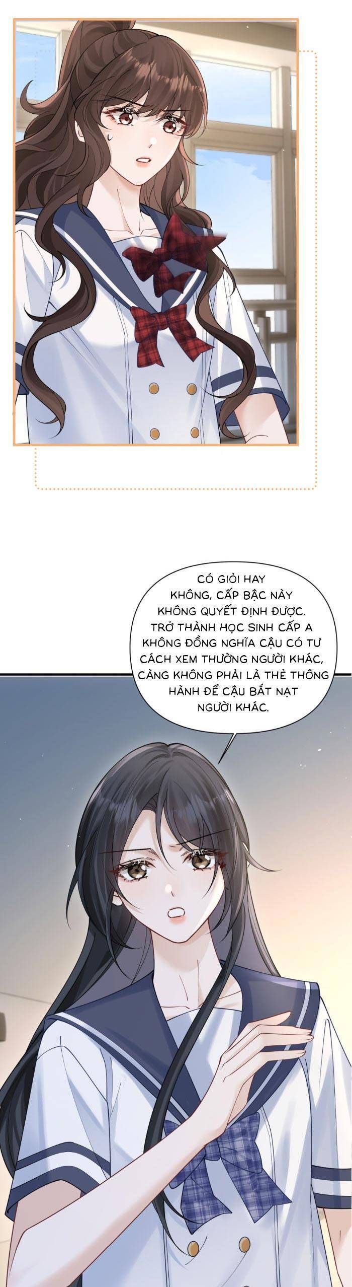 Trang truyện