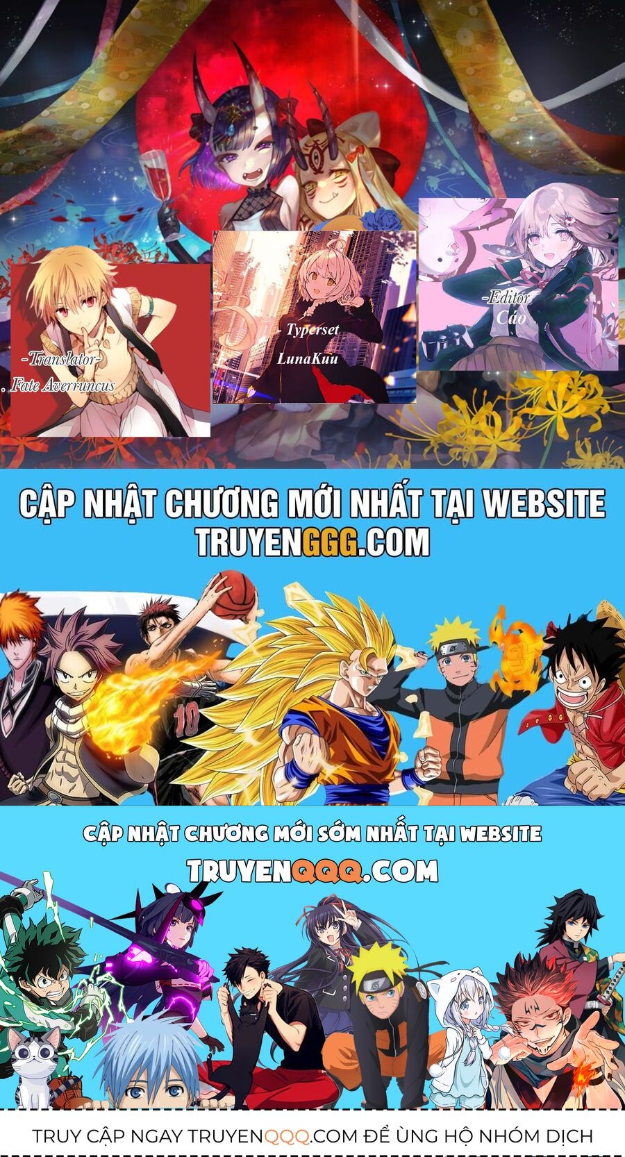 Bí Ẩn Trong Thế Giới Ma Thuật [Chap 48.2-49.1]