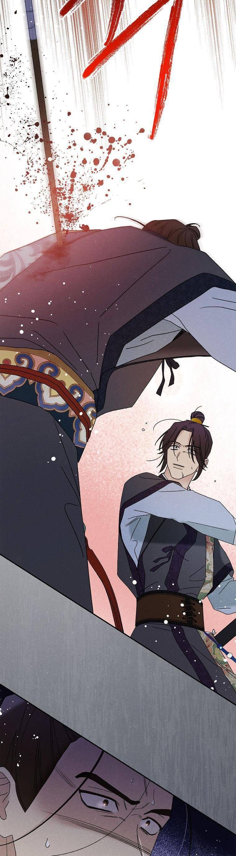 Quốc Hôn [Chap 49-53]