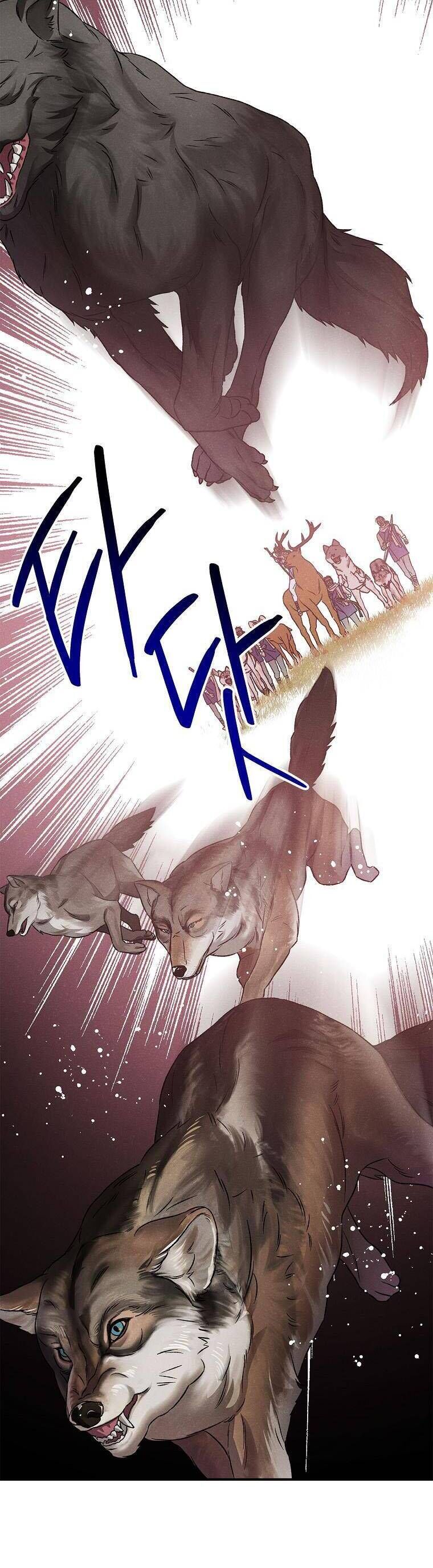 Quốc Hôn [Chap 49-53]