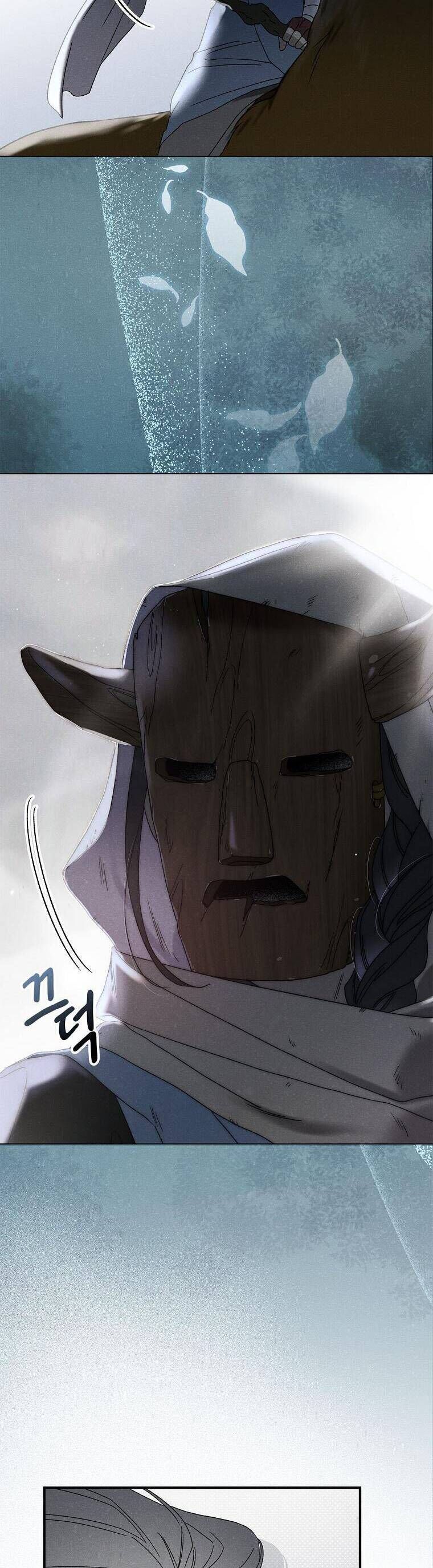 Quốc Hôn [Chap 49-53]