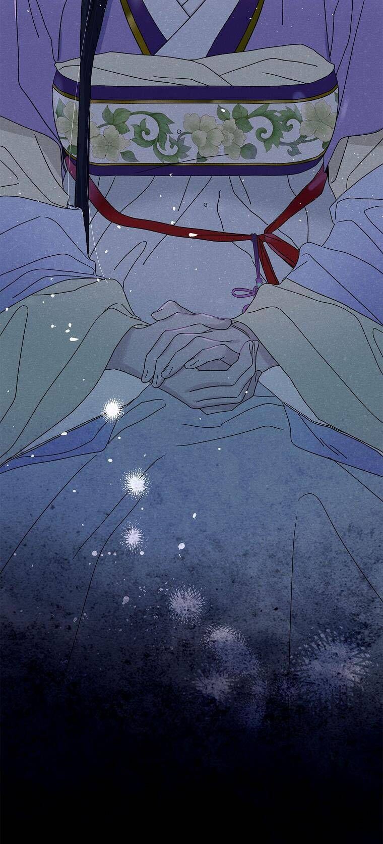 Quốc Hôn [Chap 49-53]