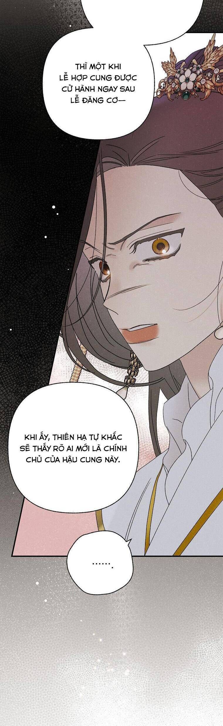 Quốc Hôn [Chap 49-53]