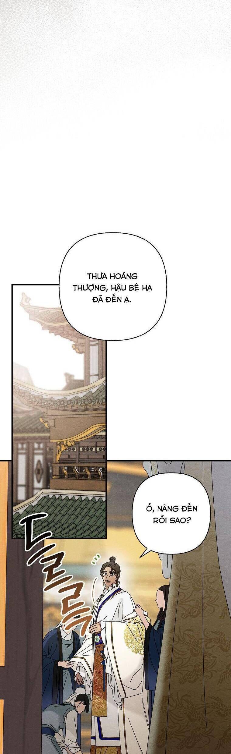 Quốc Hôn [Chap 49-53]