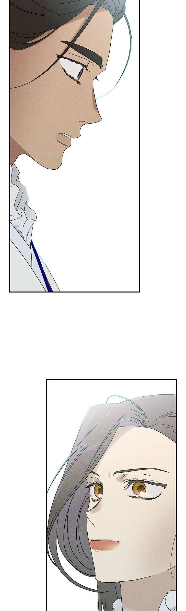 Quốc Hôn [Chap 49-53]