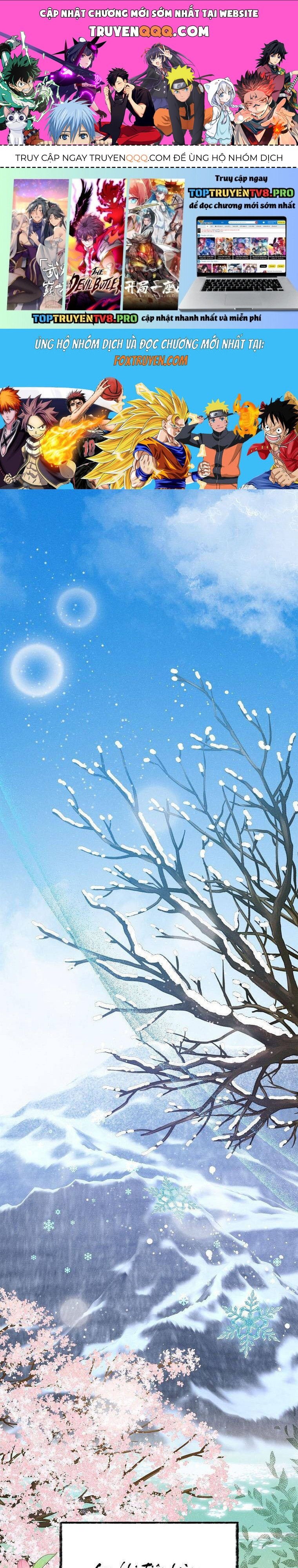 Quốc Hôn [Chap 49-53]