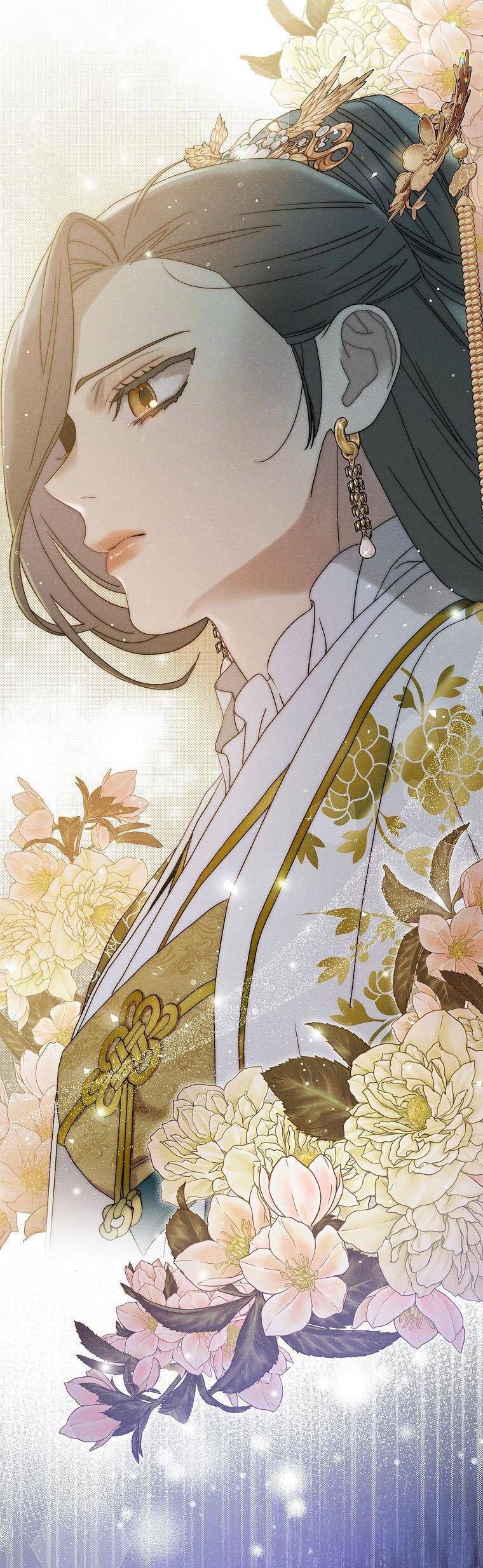 Quốc Hôn [Chap 49-53]