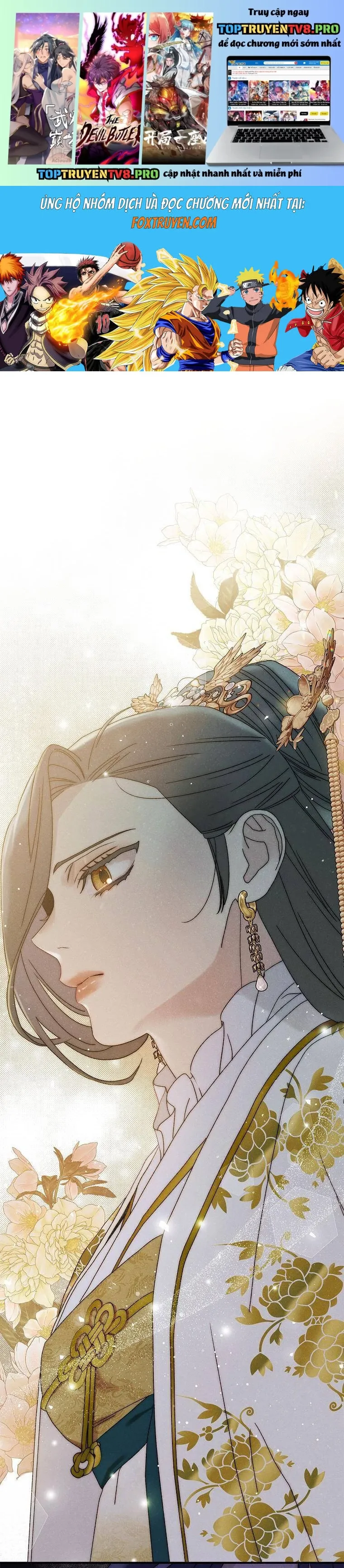 Quốc Hôn [Chap 49-53]