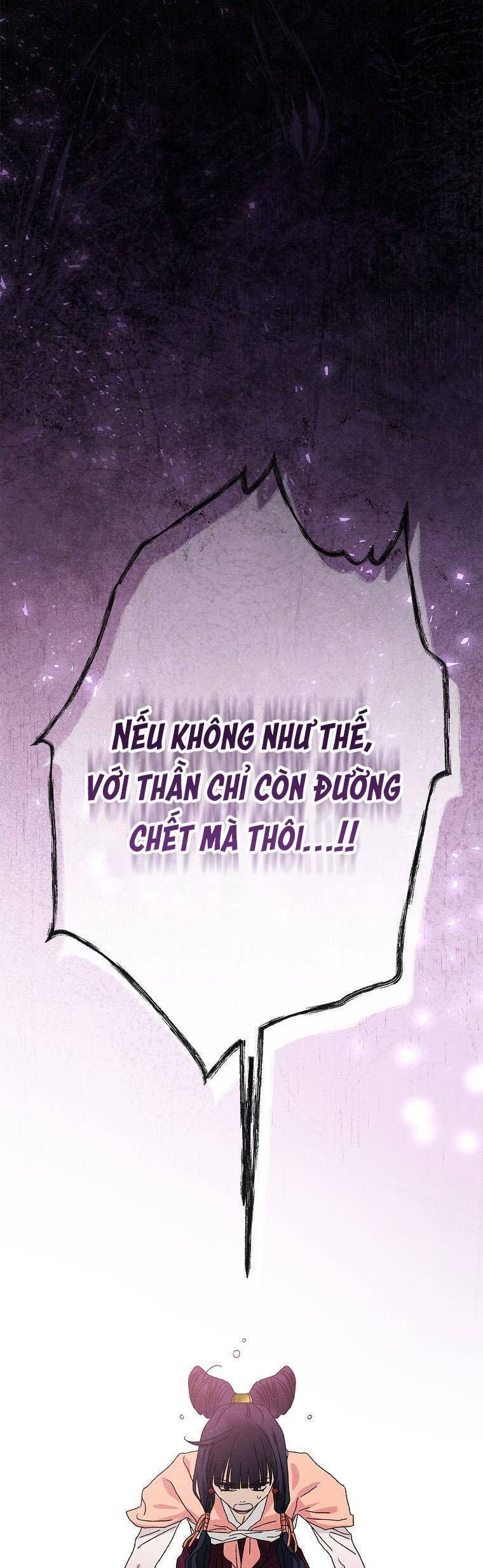 Quốc Hôn [Chap 49-53]