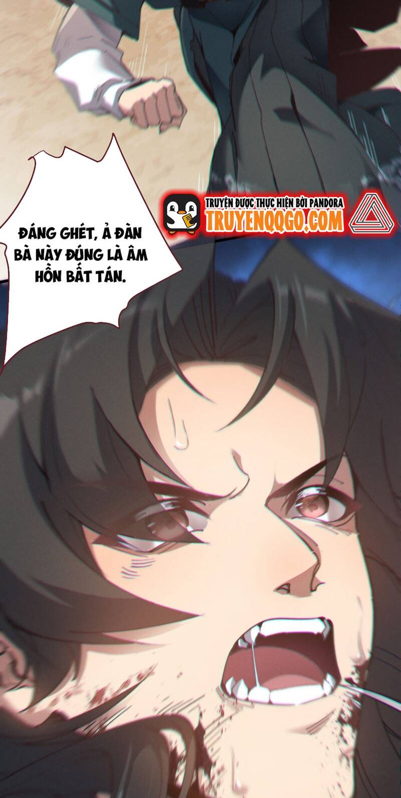 Trang truyện