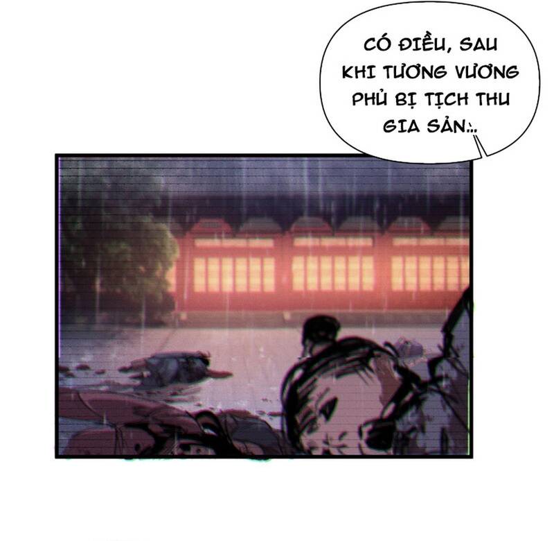 Trang truyện