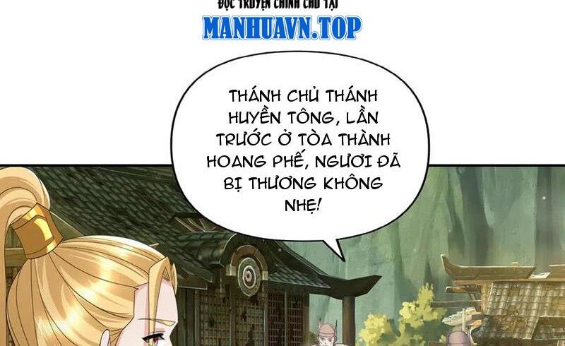 Ta Có Thể Đốn Ngộ Vô Hạn [Chap 275-286] - Page 18