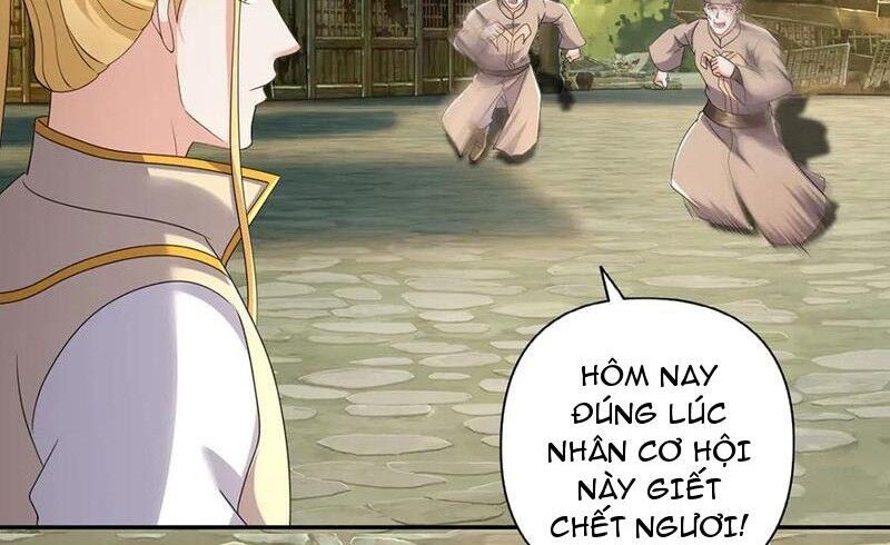 Ta Có Thể Đốn Ngộ Vô Hạn [Chap 275-286] - Page 19