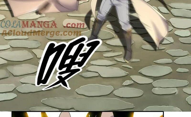 Ta Có Thể Đốn Ngộ Vô Hạn [Chap 275-286] - Page 21