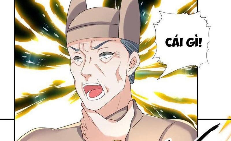 Ta Có Thể Đốn Ngộ Vô Hạn [Chap 275-286] - Page 22