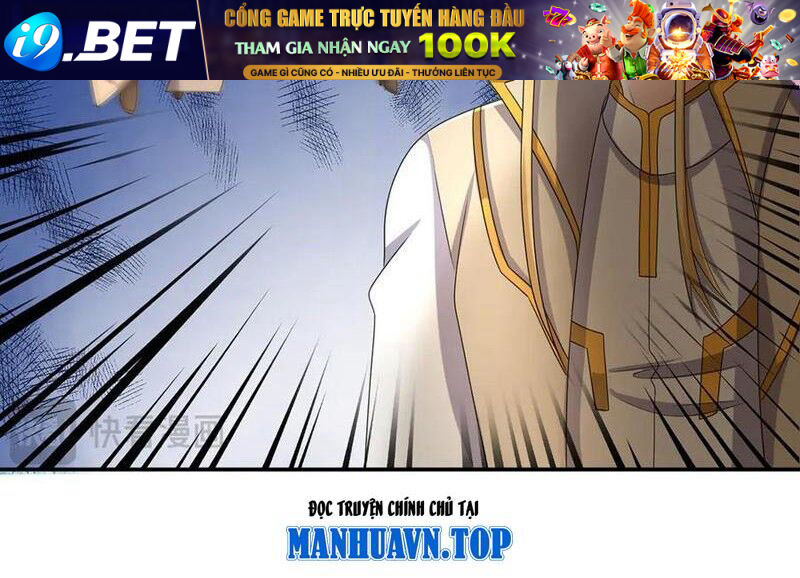 Ta Có Thể Đốn Ngộ Vô Hạn [Chap 275-286] - Page 26