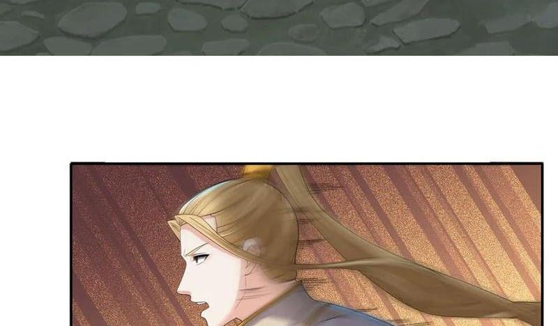 Ta Có Thể Đốn Ngộ Vô Hạn [Chap 275-286] - Page 33
